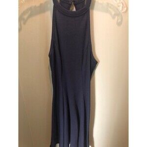 Hollister sundress -size XS